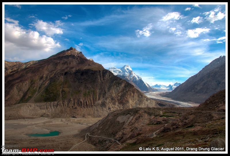 HumbLeh'd II (Indo Polish Himalayan Expedition to Ladakh & Himachal Pradesh)-dsc_7620edit.jpg