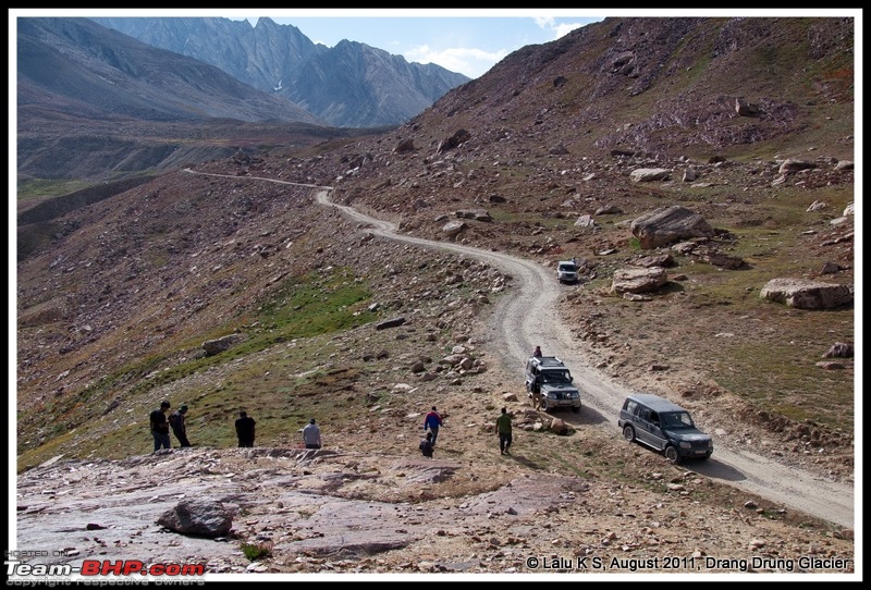 HumbLeh'd II (Indo Polish Himalayan Expedition to Ladakh & Himachal Pradesh)-dsc_7614.jpg