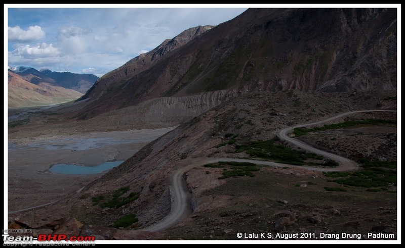 HumbLeh'd II (Indo Polish Himalayan Expedition to Ladakh & Himachal Pradesh)-dsc_7635.jpg