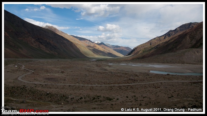 HumbLeh'd II (Indo Polish Himalayan Expedition to Ladakh & Himachal Pradesh)-dsc_7642.jpg