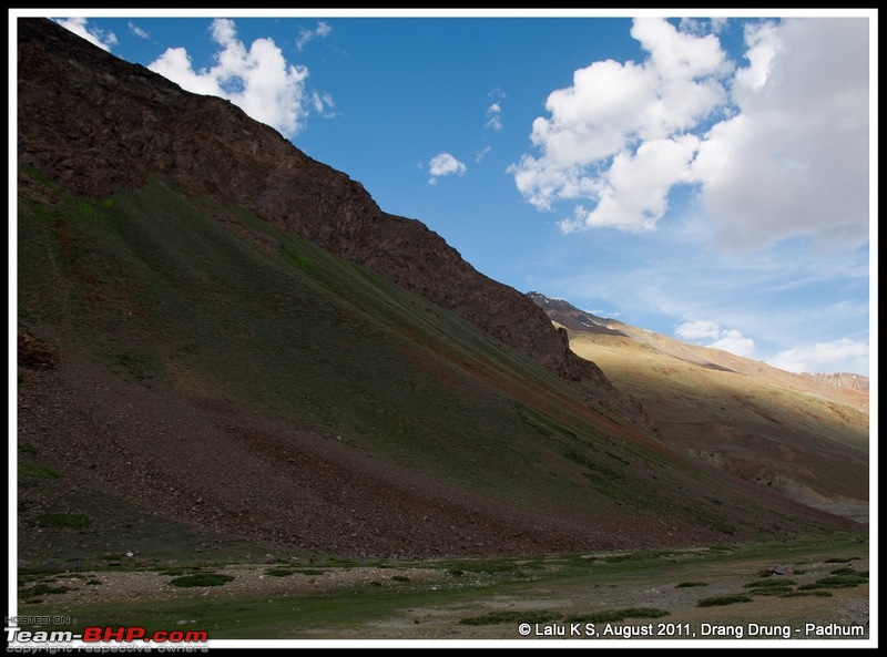 HumbLeh'd II (Indo Polish Himalayan Expedition to Ladakh & Himachal Pradesh)-dsc_7655.jpg