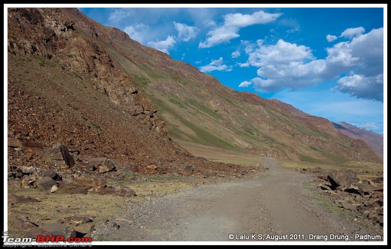 HumbLeh'd II (Indo Polish Himalayan Expedition to Ladakh & Himachal Pradesh)-dsc_7658.jpg