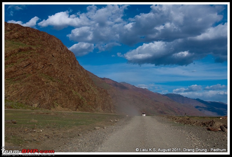 HumbLeh'd II (Indo Polish Himalayan Expedition to Ladakh & Himachal Pradesh)-dsc_7664.jpg