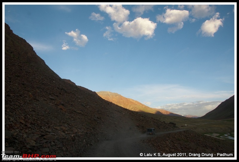 HumbLeh'd II (Indo Polish Himalayan Expedition to Ladakh & Himachal Pradesh)-dsc_7686.jpg