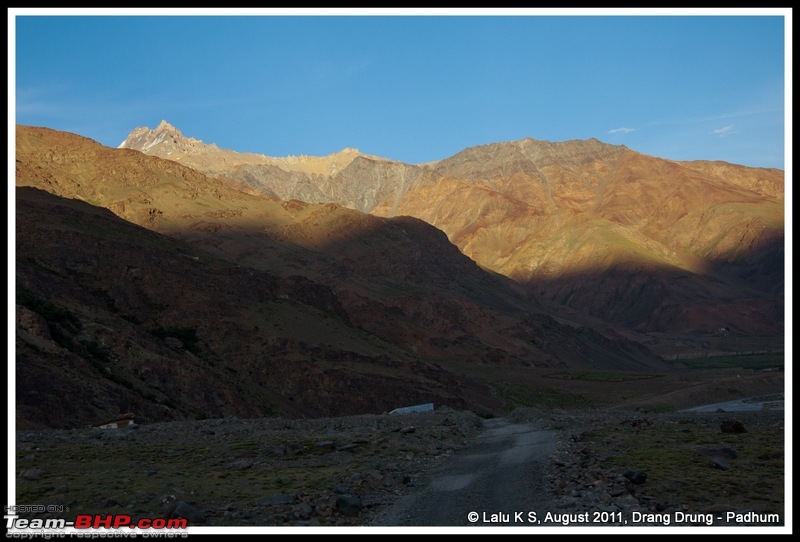 HumbLeh'd II (Indo Polish Himalayan Expedition to Ladakh & Himachal Pradesh)-dsc_7688.jpg