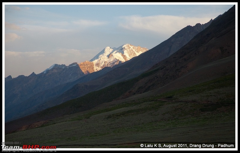 HumbLeh'd II (Indo Polish Himalayan Expedition to Ladakh & Himachal Pradesh)-dsc_7700.jpg