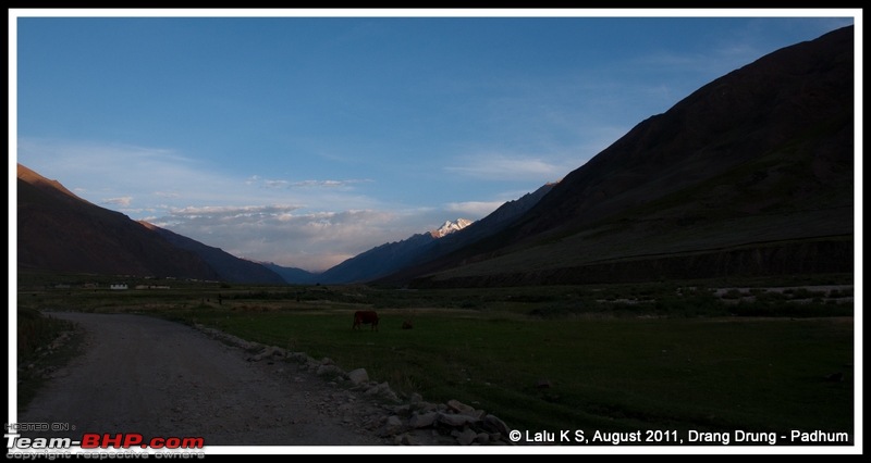 HumbLeh'd II (Indo Polish Himalayan Expedition to Ladakh & Himachal Pradesh)-dsc_7707.jpg