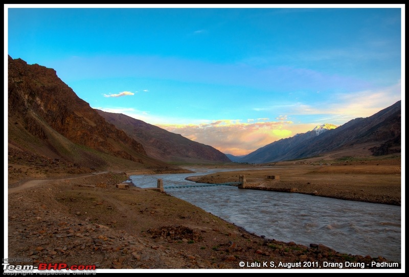 HumbLeh'd II (Indo Polish Himalayan Expedition to Ladakh & Himachal Pradesh)-dsc_7726edit.jpg