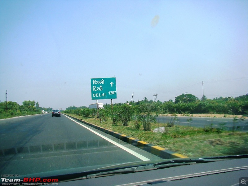 The F1 Roadtrip : Pune to Noida-dsc08523.jpg