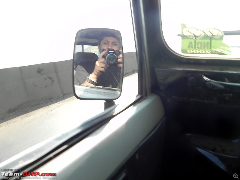 How to drive an unknown JEEP for 1500kms - A Travel/Photologue by a n00bie JEEP'r-3.jpg