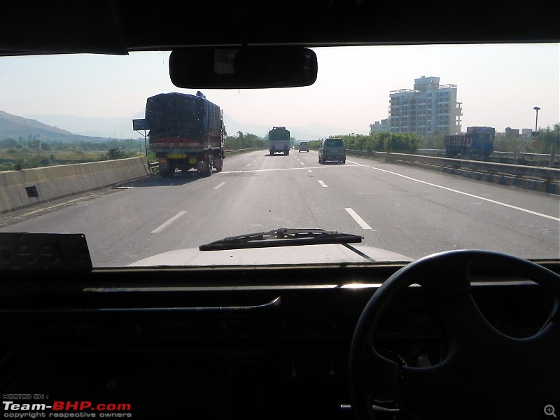 How to drive an unknown JEEP for 1500kms - A Travel/Photologue by a n00bie JEEP'r-8.jpg