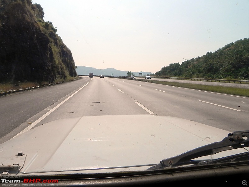 How to drive an unknown JEEP for 1500kms - A Travel/Photologue by a n00bie JEEP'r-13.jpg