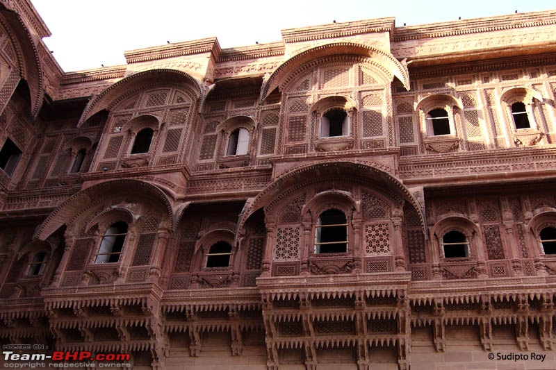 Rajasthan on self drive from Calcutta-mgwindows_2066.jpg