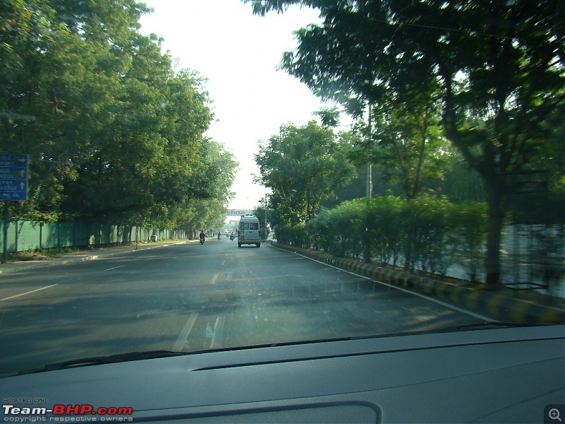 The F1 Roadtrip : Pune to Noida-dsc08553.jpg