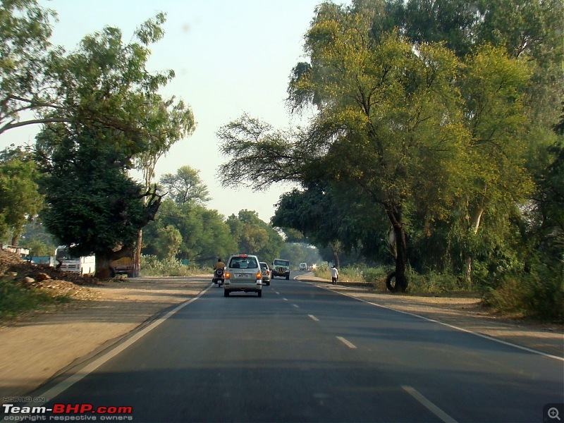 The F1 Roadtrip : Pune to Noida-dsc08561.jpg