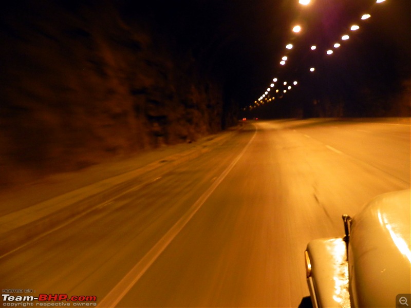 How to drive an unknown JEEP for 1500kms - A Travel/Photologue by a n00bie JEEP'r-25.jpg