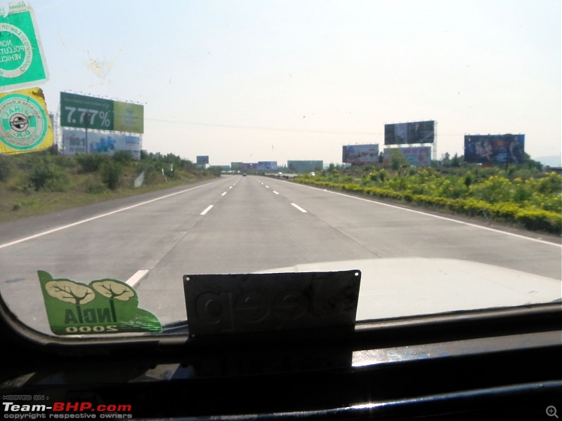 How to drive an unknown JEEP for 1500kms - A Travel/Photologue by a n00bie JEEP'r-26.jpg