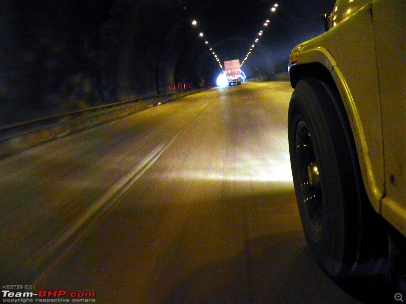 How to drive an unknown JEEP for 1500kms - A Travel/Photologue by a n00bie JEEP'r-27.jpg
