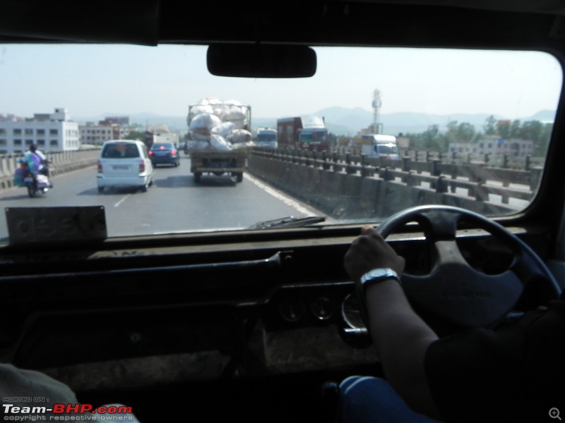 How to drive an unknown JEEP for 1500kms - A Travel/Photologue by a n00bie JEEP'r-30.jpg