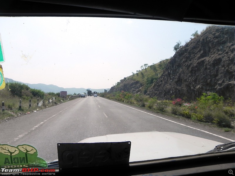 How to drive an unknown JEEP for 1500kms - A Travel/Photologue by a n00bie JEEP'r-31.jpg