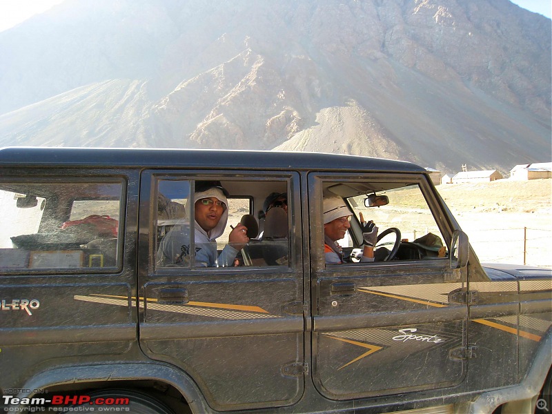HumbLeh'd II (Indo Polish Himalayan Expedition to Ladakh & Himachal Pradesh)-kargil-padum003.jpg