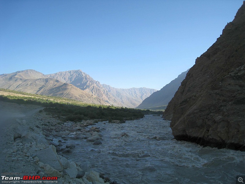 HumbLeh'd II (Indo Polish Himalayan Expedition to Ladakh & Himachal Pradesh)-kargil-padum008.jpg