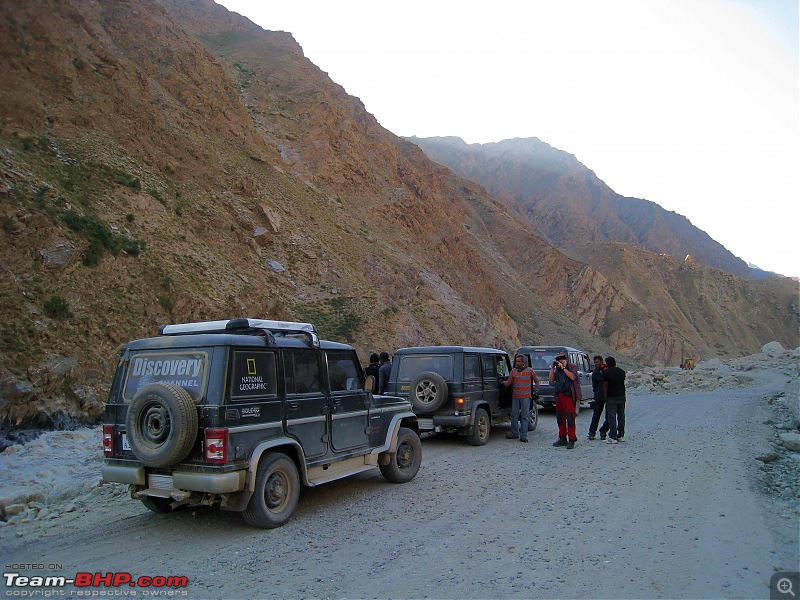 HumbLeh'd II (Indo Polish Himalayan Expedition to Ladakh & Himachal Pradesh)-kargil-padum009.jpg