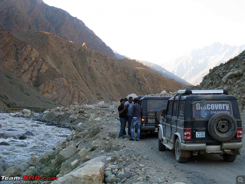 HumbLeh'd II (Indo Polish Himalayan Expedition to Ladakh & Himachal Pradesh)-kargil-padum010.jpg
