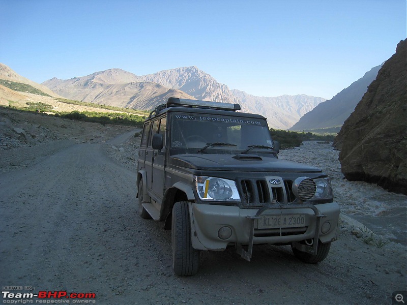 HumbLeh'd II (Indo Polish Himalayan Expedition to Ladakh & Himachal Pradesh)-kargil-padum012.jpg