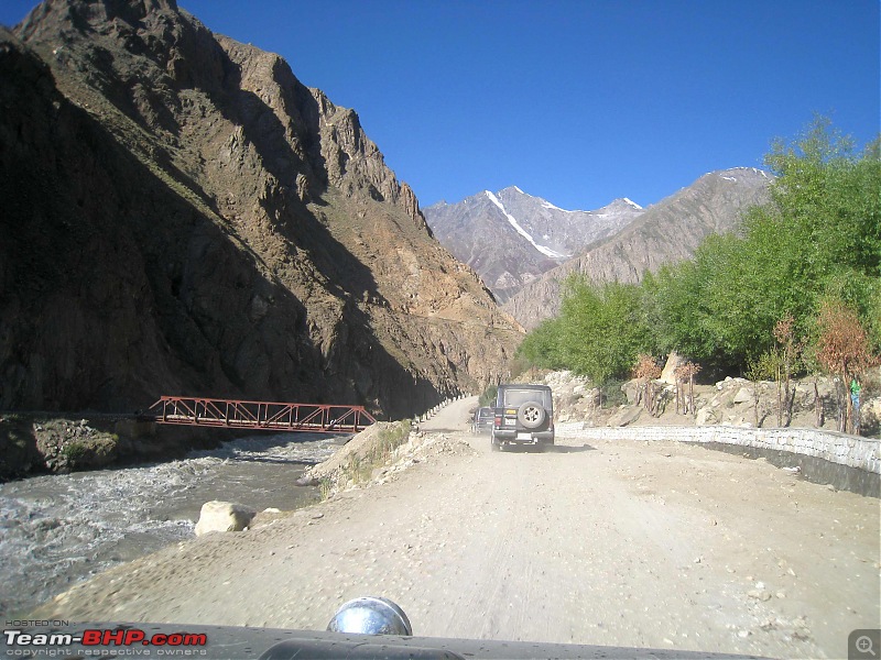 HumbLeh'd II (Indo Polish Himalayan Expedition to Ladakh & Himachal Pradesh)-kargil-padum015.jpg