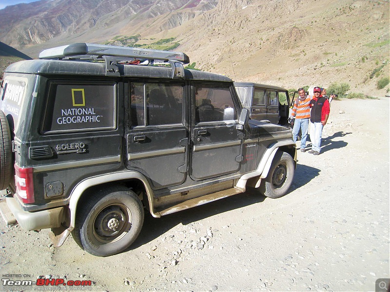 HumbLeh'd II (Indo Polish Himalayan Expedition to Ladakh & Himachal Pradesh)-kargil-padum016.jpg