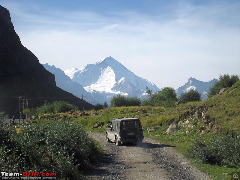 HumbLeh'd II (Indo Polish Himalayan Expedition to Ladakh & Himachal Pradesh)-kargil-padum017.jpg