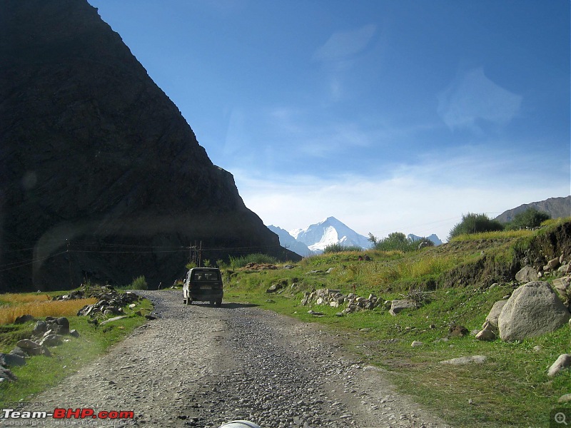 HumbLeh'd II (Indo Polish Himalayan Expedition to Ladakh & Himachal Pradesh)-kargil-padum019.jpg