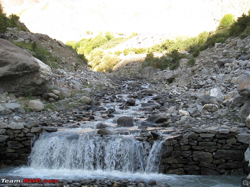 HumbLeh'd II (Indo Polish Himalayan Expedition to Ladakh & Himachal Pradesh)-kargil-padum023.jpg
