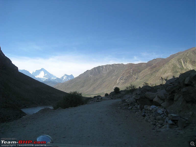 HumbLeh'd II (Indo Polish Himalayan Expedition to Ladakh & Himachal Pradesh)-kargil-padum024.jpg