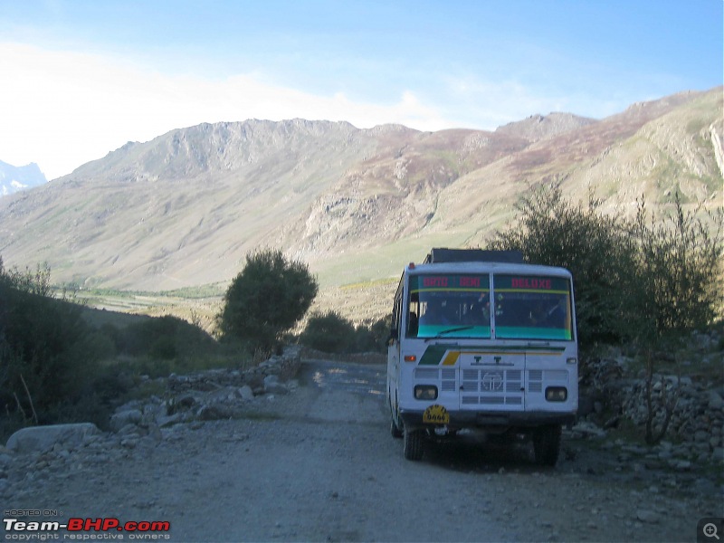HumbLeh'd II (Indo Polish Himalayan Expedition to Ladakh & Himachal Pradesh)-kargil-padum025.jpg