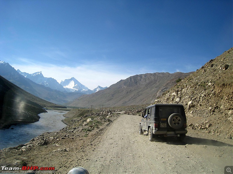 HumbLeh'd II (Indo Polish Himalayan Expedition to Ladakh & Himachal Pradesh)-kargil-padum027.jpg