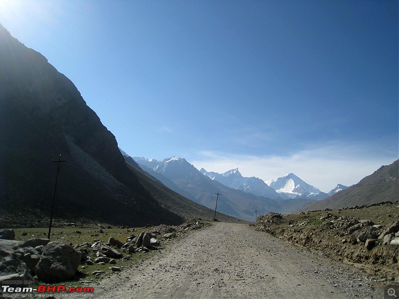 HumbLeh'd II (Indo Polish Himalayan Expedition to Ladakh & Himachal Pradesh)-kargil-padum028.jpg