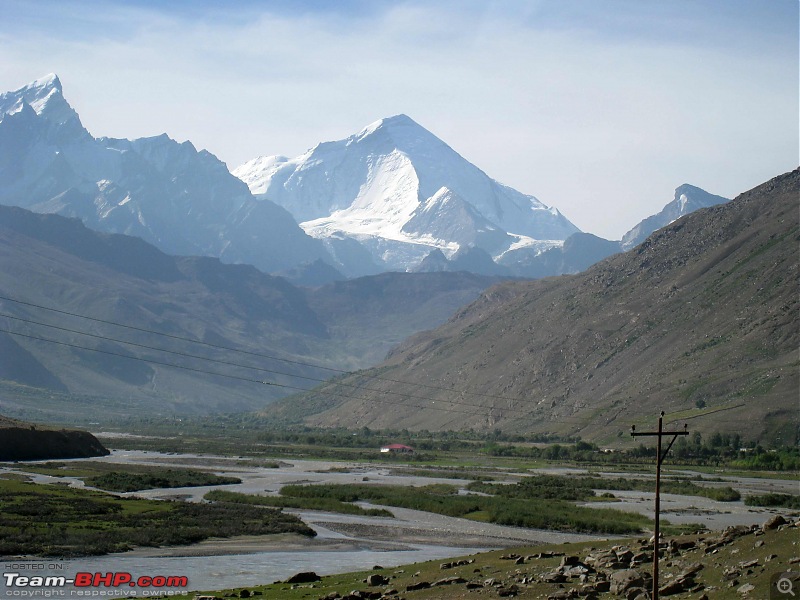 HumbLeh'd II (Indo Polish Himalayan Expedition to Ladakh & Himachal Pradesh)-kargil-padum029.jpg