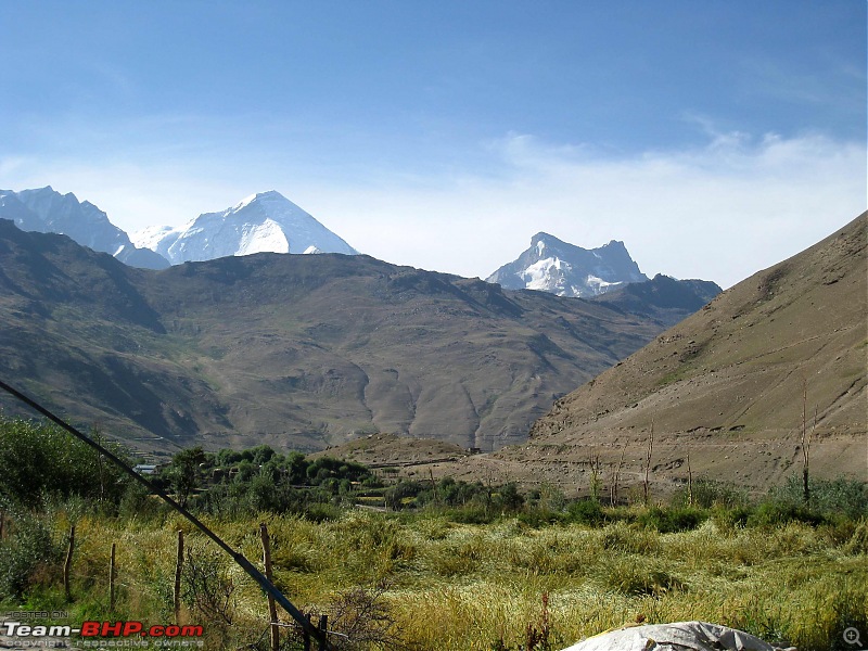 HumbLeh'd II (Indo Polish Himalayan Expedition to Ladakh & Himachal Pradesh)-kargil-padum037.jpg