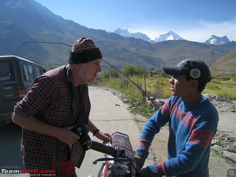 HumbLeh'd II (Indo Polish Himalayan Expedition to Ladakh & Himachal Pradesh)-kargil-padum040.jpg