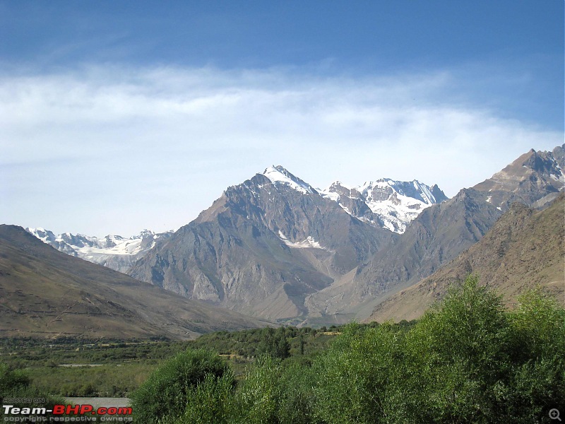 HumbLeh'd II (Indo Polish Himalayan Expedition to Ladakh & Himachal Pradesh)-kargil-padum045.jpg