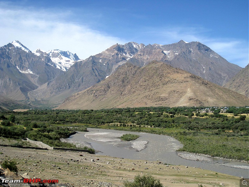 HumbLeh'd II (Indo Polish Himalayan Expedition to Ladakh & Himachal Pradesh)-kargil-padum047.jpg