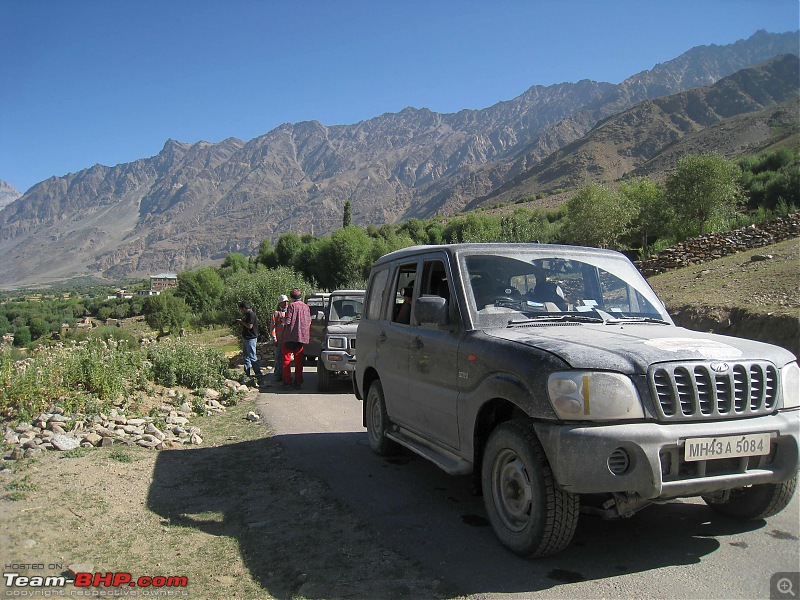 HumbLeh'd II (Indo Polish Himalayan Expedition to Ladakh & Himachal Pradesh)-kargil-padum050.jpg