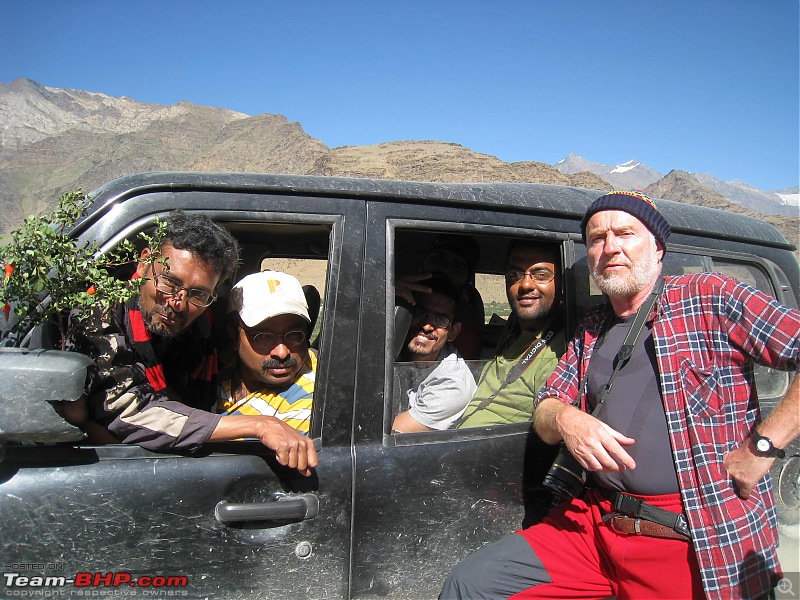 HumbLeh'd II (Indo Polish Himalayan Expedition to Ladakh & Himachal Pradesh)-kargil-padum056.jpg