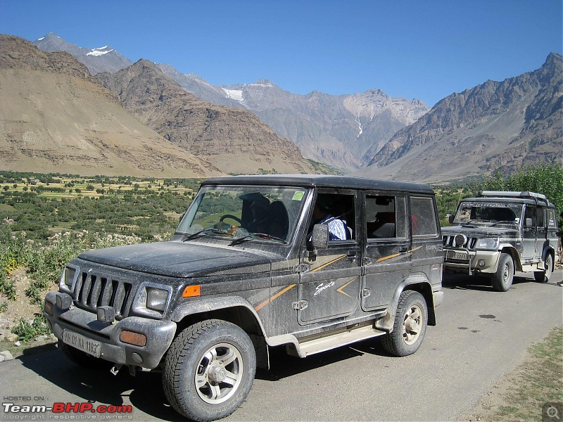 HumbLeh'd II (Indo Polish Himalayan Expedition to Ladakh & Himachal Pradesh)-kargil-padum057.jpg