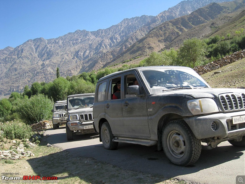 HumbLeh'd II (Indo Polish Himalayan Expedition to Ladakh & Himachal Pradesh)-kargil-padum058.jpg