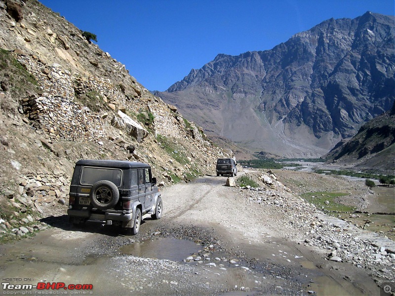 HumbLeh'd II (Indo Polish Himalayan Expedition to Ladakh & Himachal Pradesh)-kargil-padum602.jpg