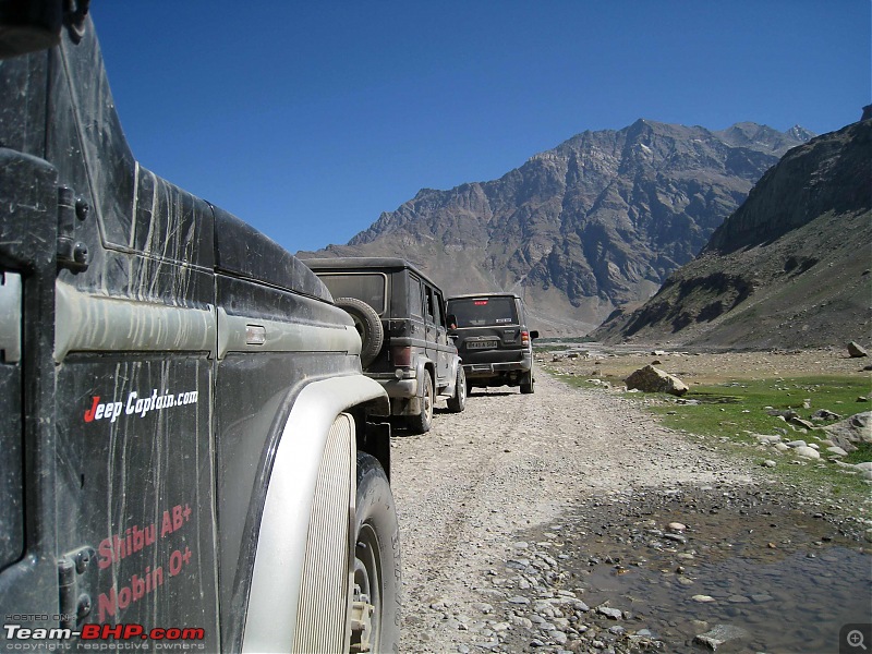 HumbLeh'd II (Indo Polish Himalayan Expedition to Ladakh & Himachal Pradesh)-kargil-padum603.jpg