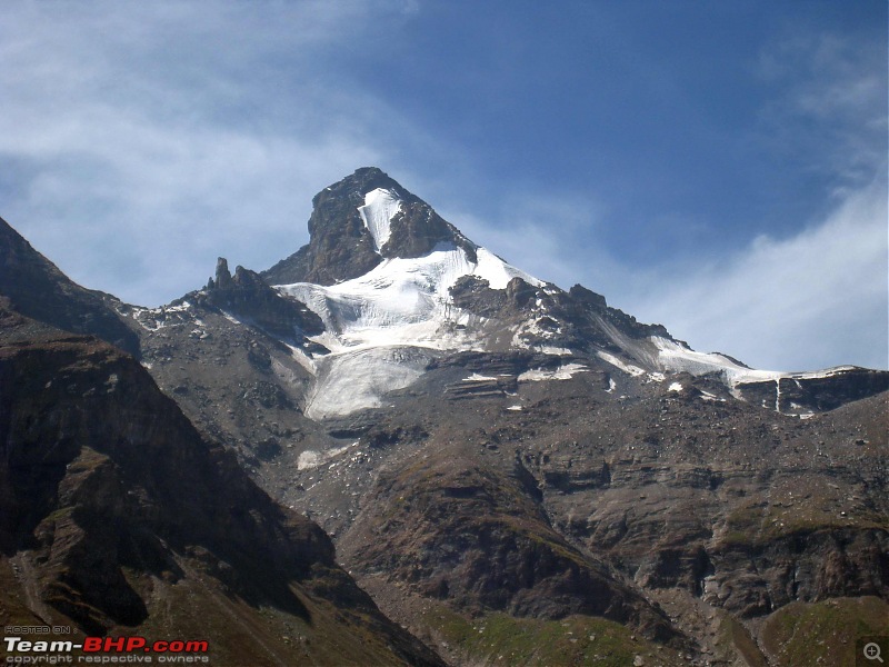 HumbLeh'd II (Indo Polish Himalayan Expedition to Ladakh & Himachal Pradesh)-kargil-padum605.jpg